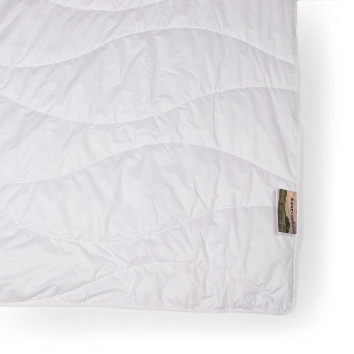 Eastlands Vasse Zomerdekbed 240 x 220 cm