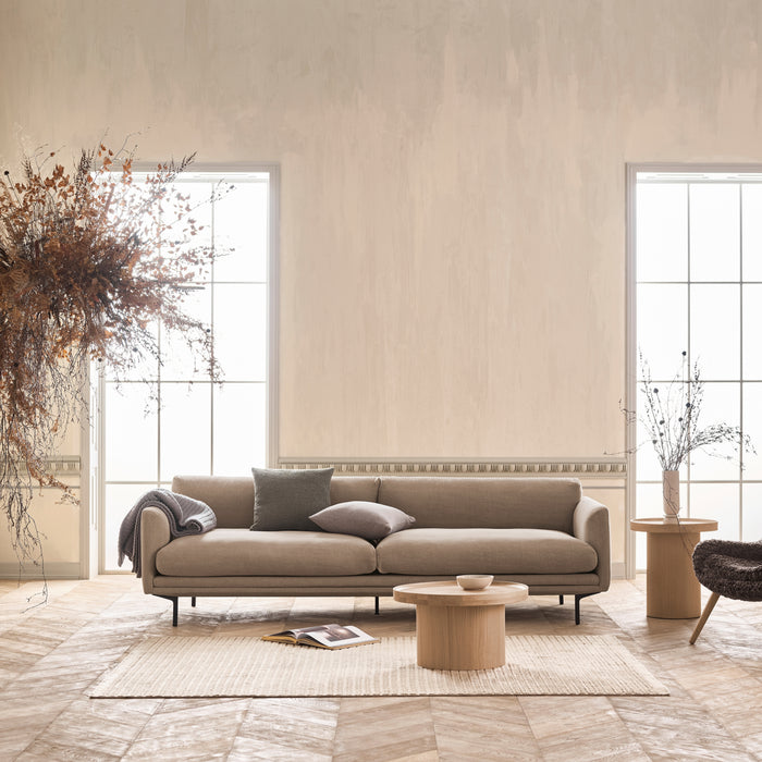 Bolia Brida Vloerkleed 140 x 200 cm