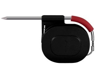 Weber iGrill Pro Vleessensor