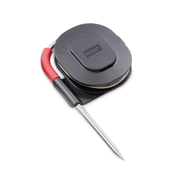 Weber iGrill Pro Vleessensor