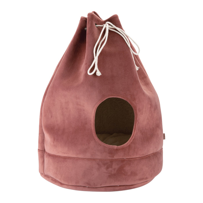 297258-x0.jpg (1666697) 