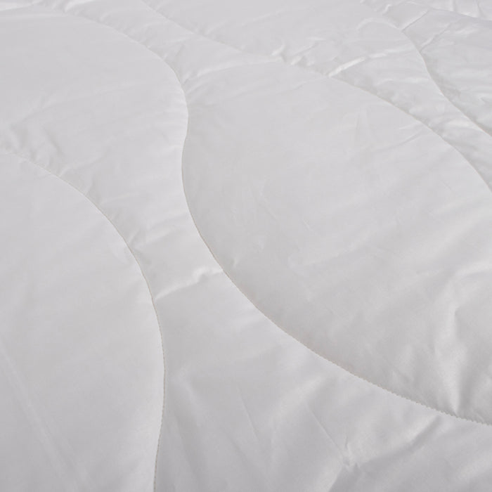 Eastlands Vasse 4-seizoenen Dekbed 140 x 200 cm