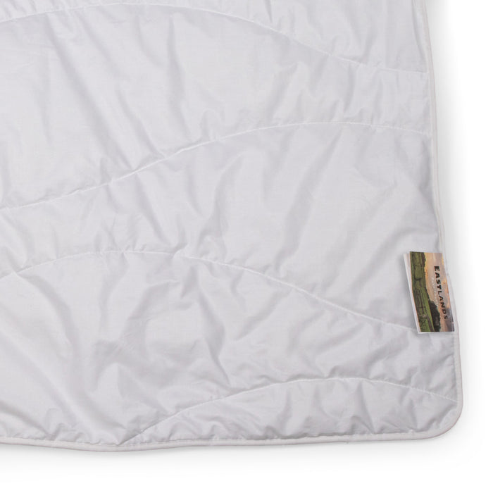 Eastlands Vasse 4-seizoenen Dekbed 140 x 200 cm