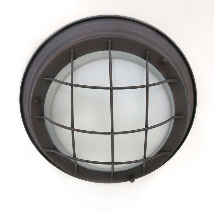 41cf1c6e-821f-47a5-8093-d5d14ad874fb-afbeelding10.jpg (1666780) 