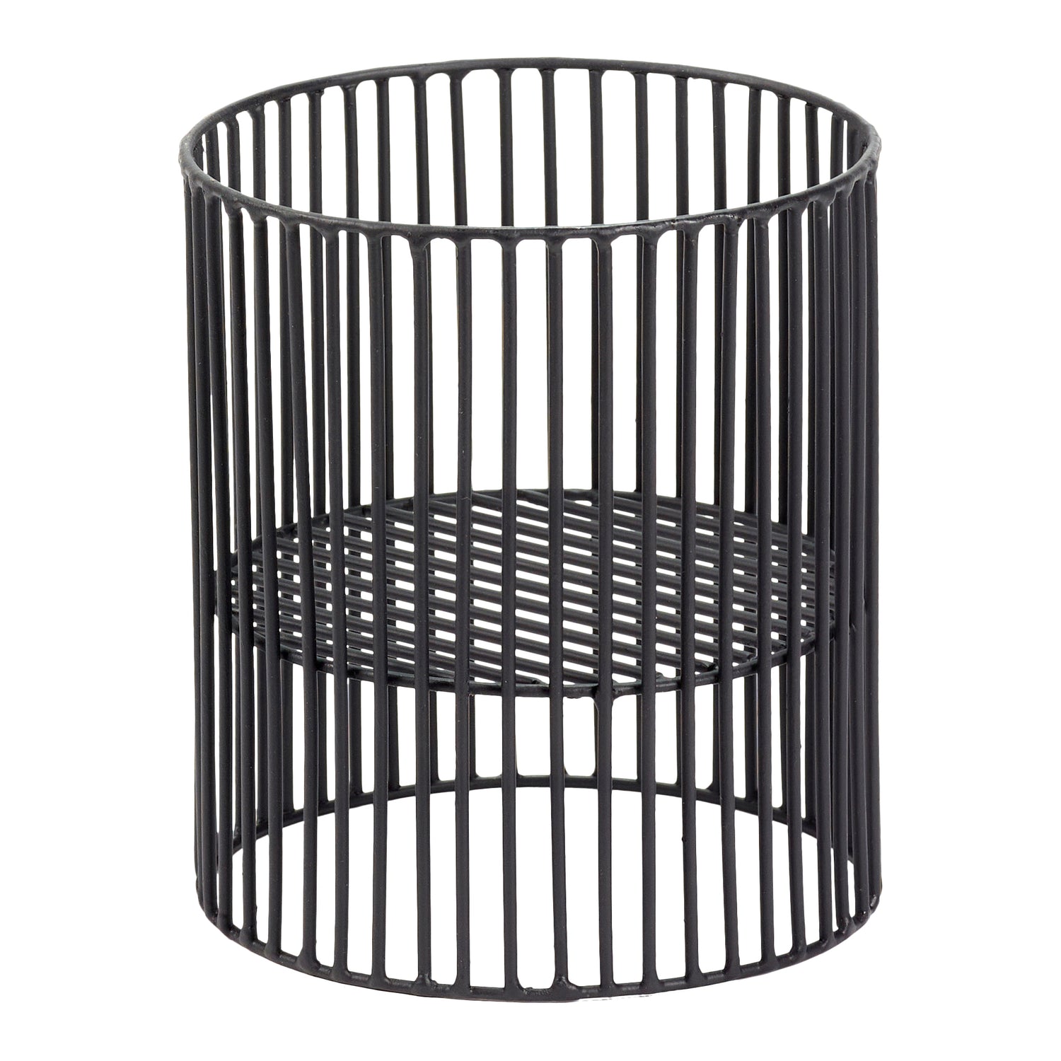 304258-x00.jpg (1668502) 