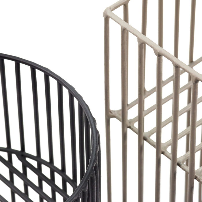 304258-x01.jpg (1668503) 