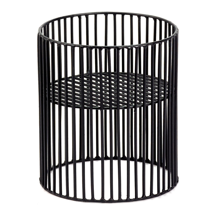 304258-x02.jpg (1668504) 