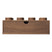 LEGO Wood Opberglade Brick 8