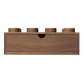 LEGO Wood Opberglade Brick 8