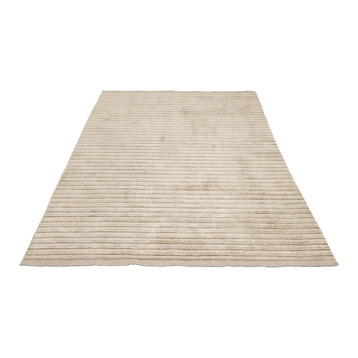 310258-x0.jpg (1668523) 