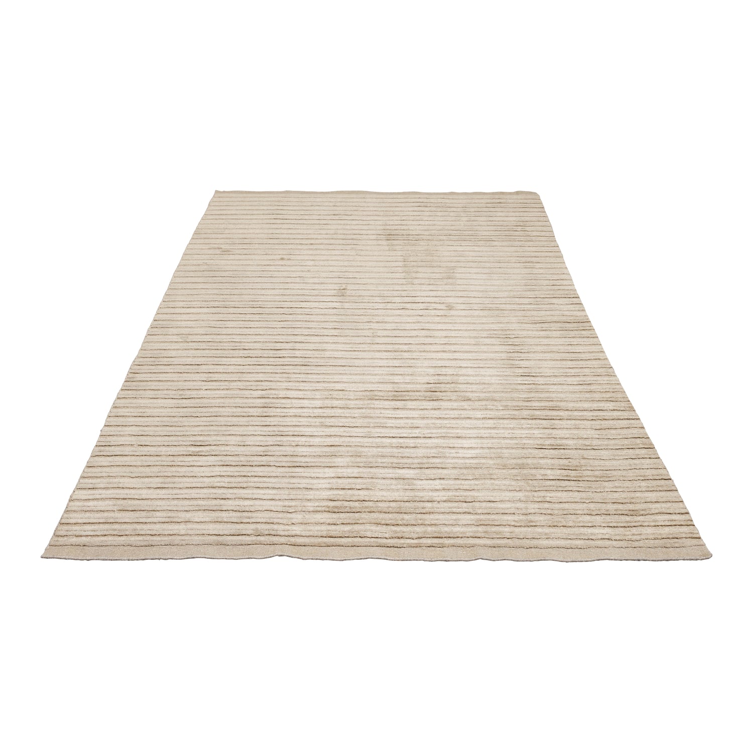 310258-x0.jpg (1668523) 