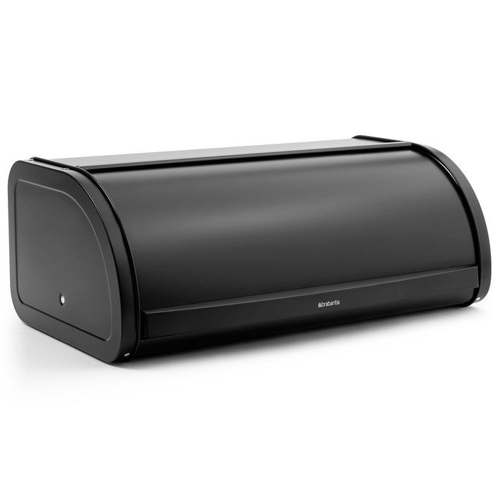 Brabantia Broodtrommel met schuifdeksel