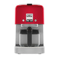Kenwood kMix COX750RD Filter Koffiezetapparaat