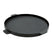 Big Green Egg Gietijzeren Plancha Large