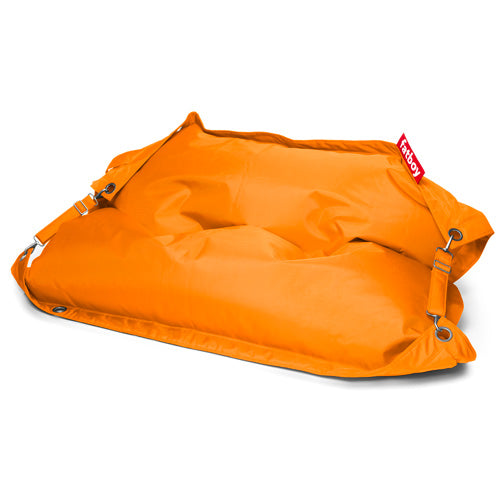 16820-groot.jpg (1668693) 