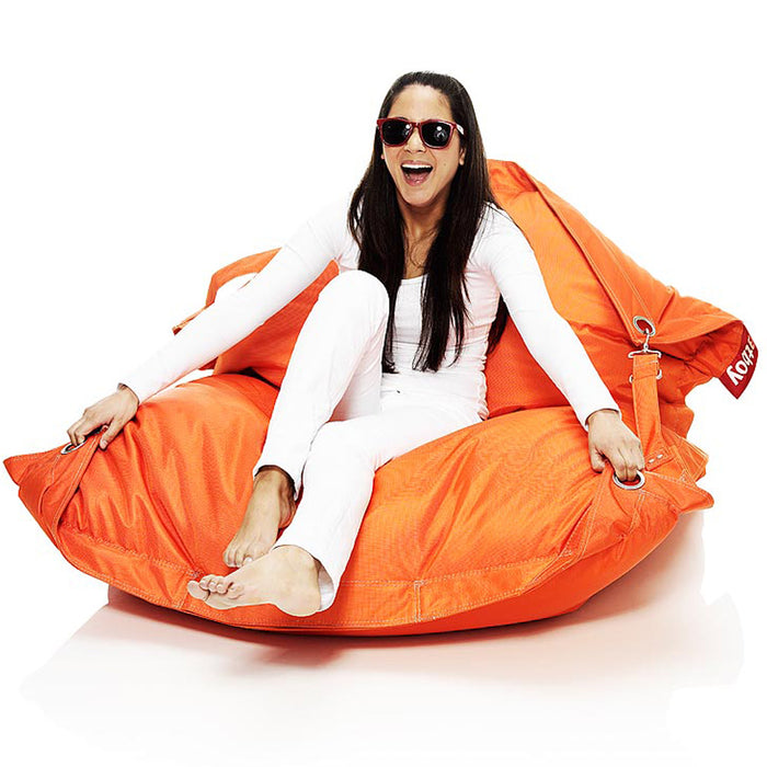 28259-x0.jpg (1668694) 