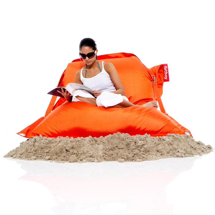 28259-x2.jpg (1668699) 