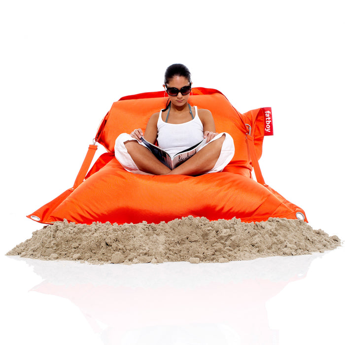 28259-x3.jpg (1668701) 