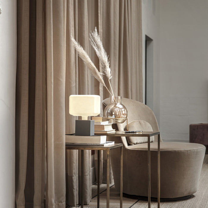 Calex LED E27 6W Motala 20 cm Lichtbron