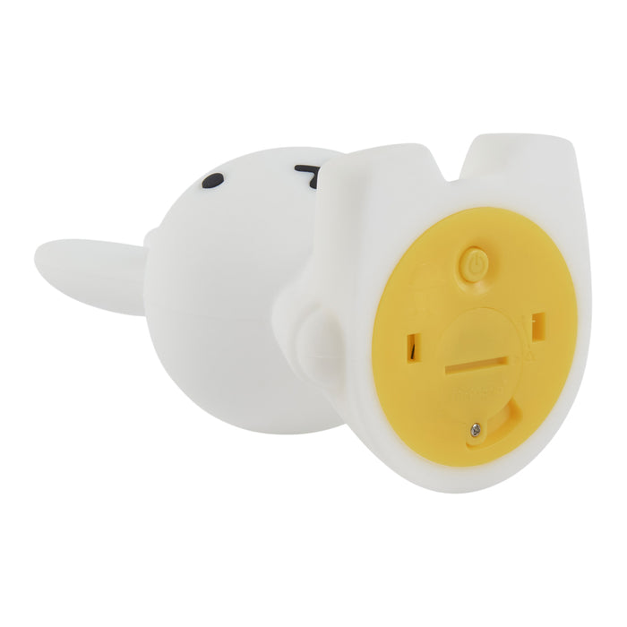 296259-x02.jpg (1668727) 