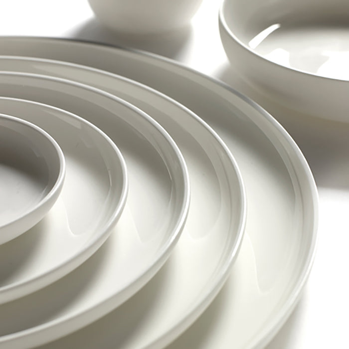 SERAX - Piet Boon - Base Serviesset 12-delig