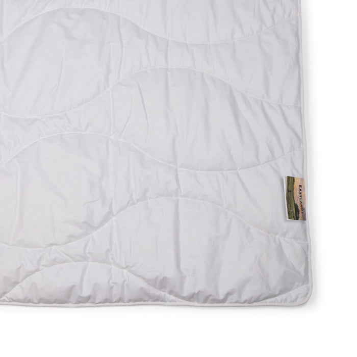 Eastlands Vasse 4-seizoenen Dekbed 140 x 220 cm