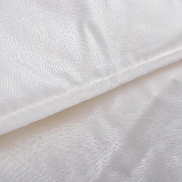 Eastlands Vasse 4-seizoenen Dekbed 140 x 220 cm