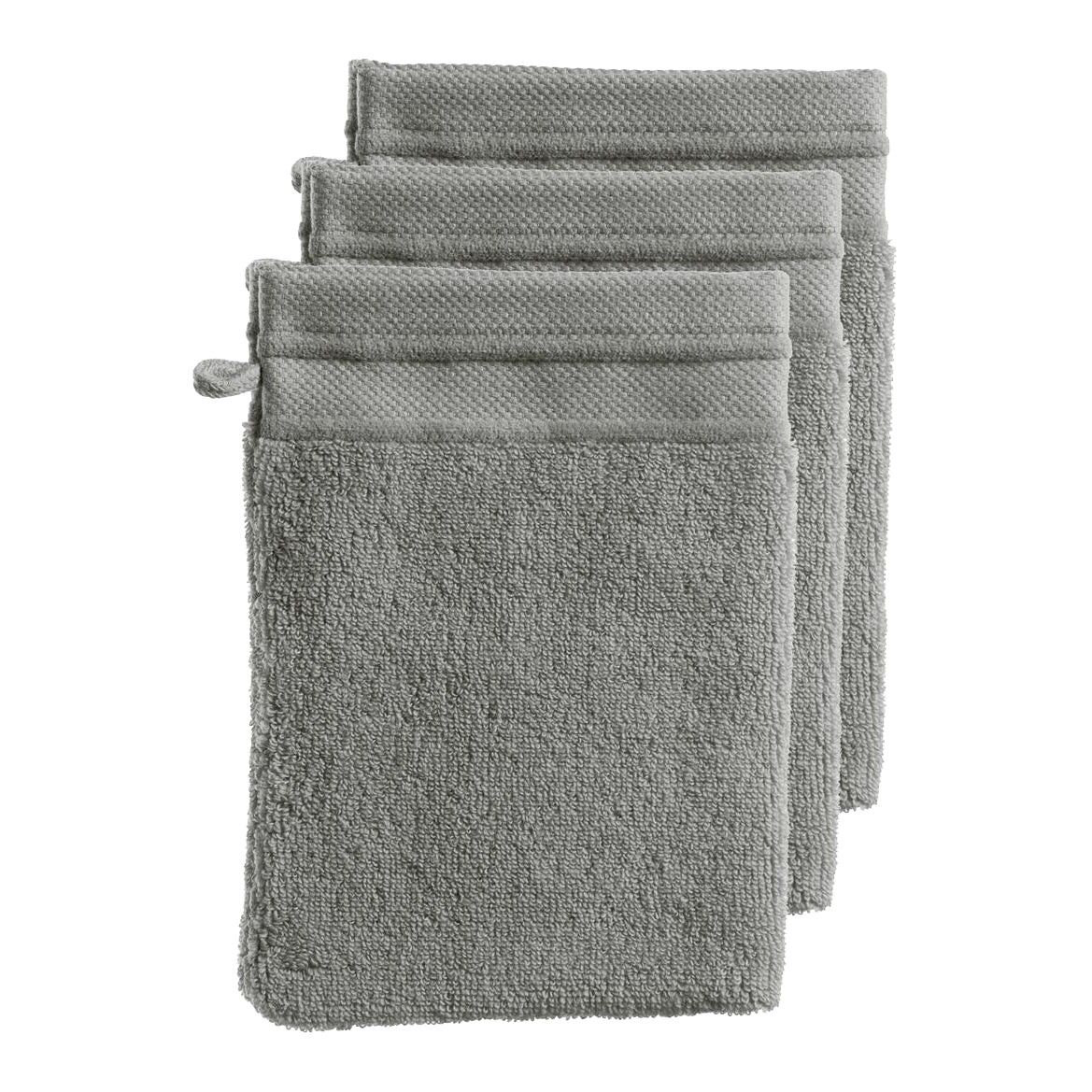 307259-x00.jpg (1670507) 