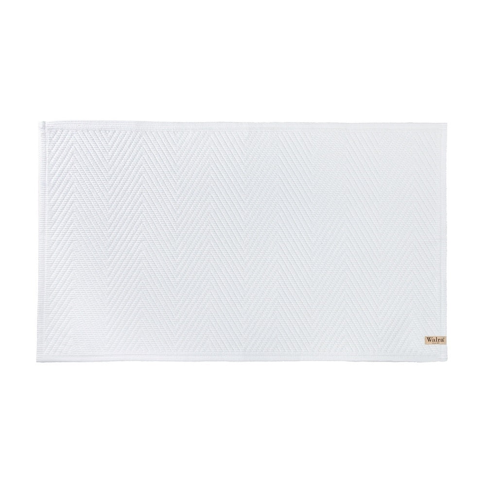 242260-1.jpg (1670639) 