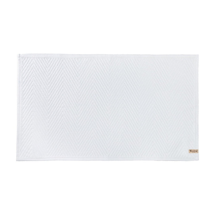 242260-1.jpg (1670639) 