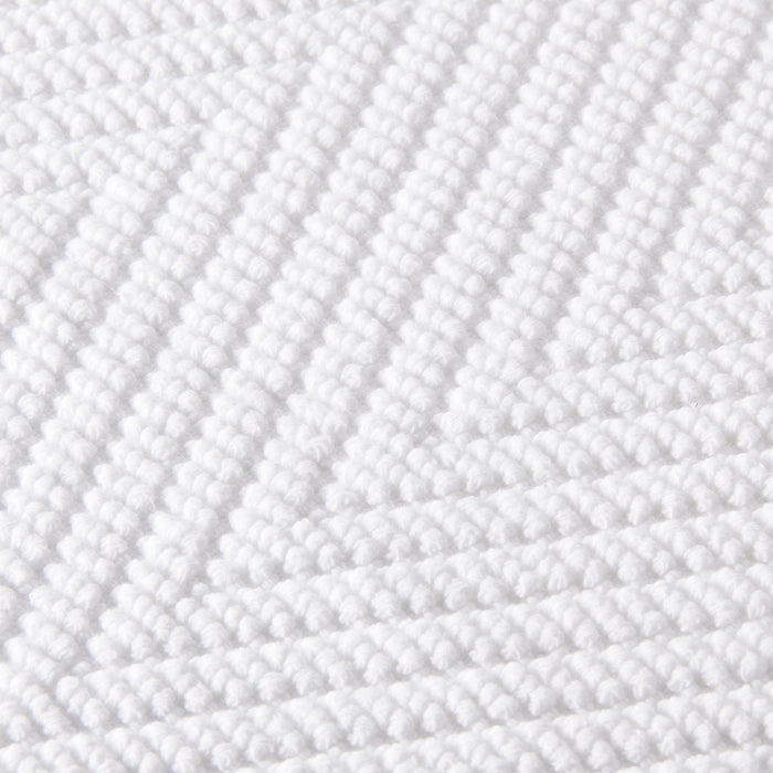 Walra Soft Cotton Badmat 60 x 100 cm