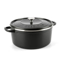 Greenpan Featherweights Braadpan Ø 28 cm