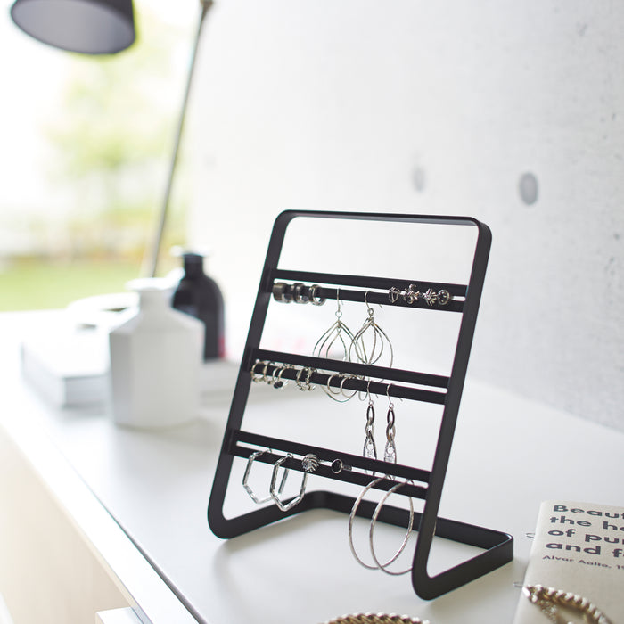 271260-x1.jpg (1670688) 