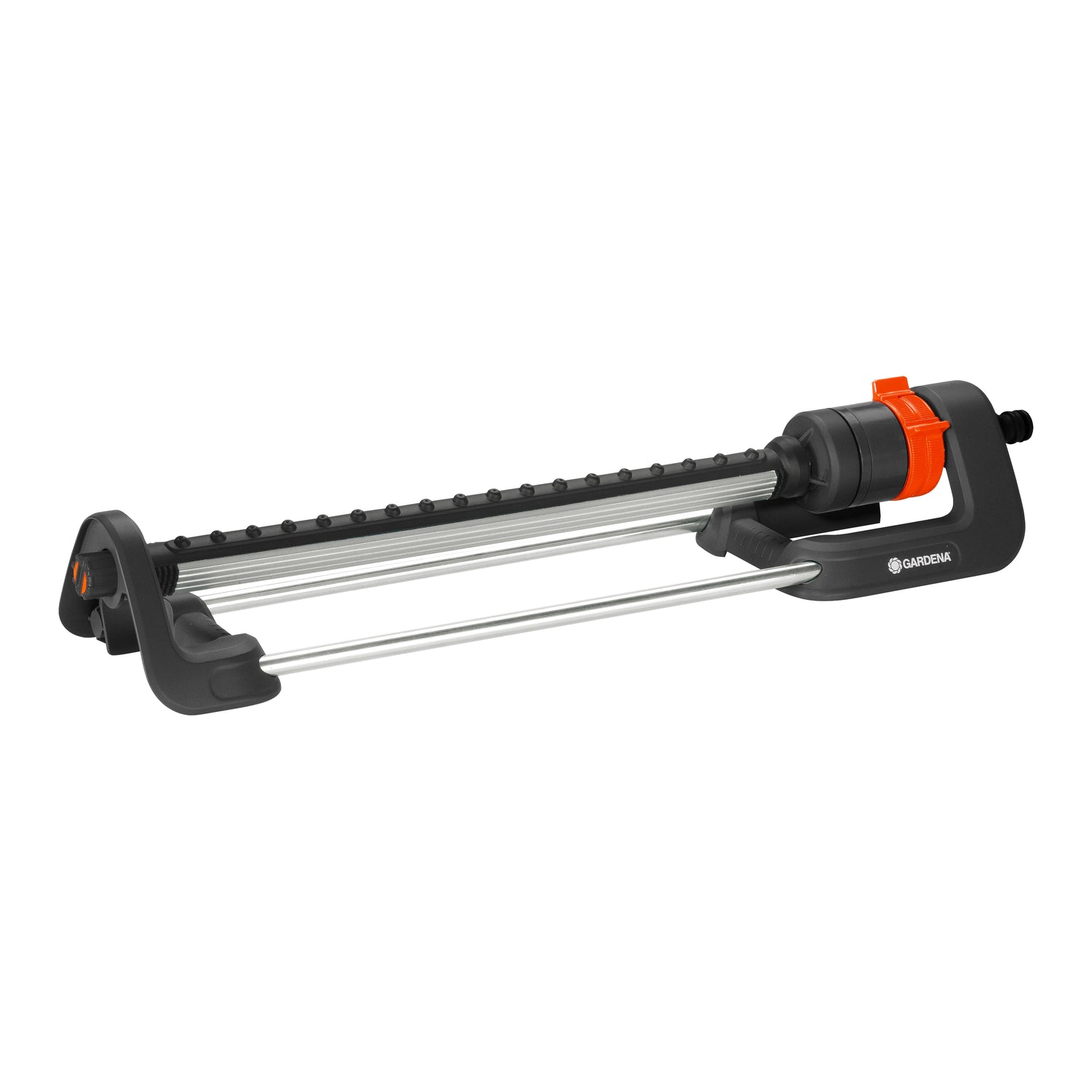 Gardena Zwenksproeier Aqua L E5