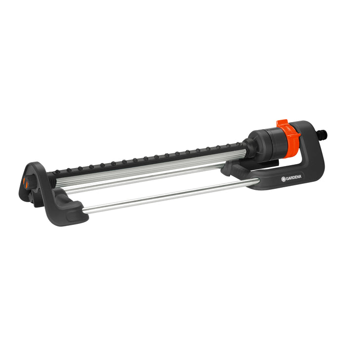 Gardena Zwenksproeier Aqua L E5