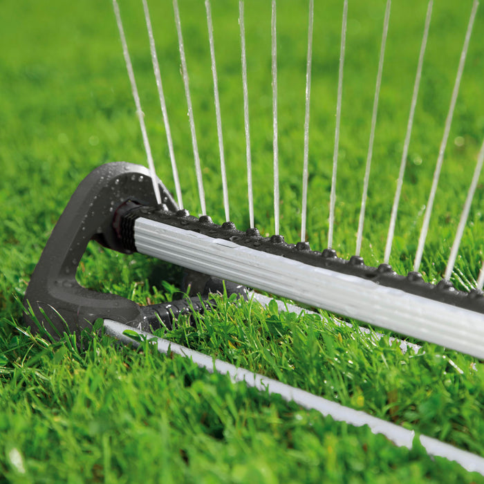 Gardena Zwenksproeier Aqua L E5