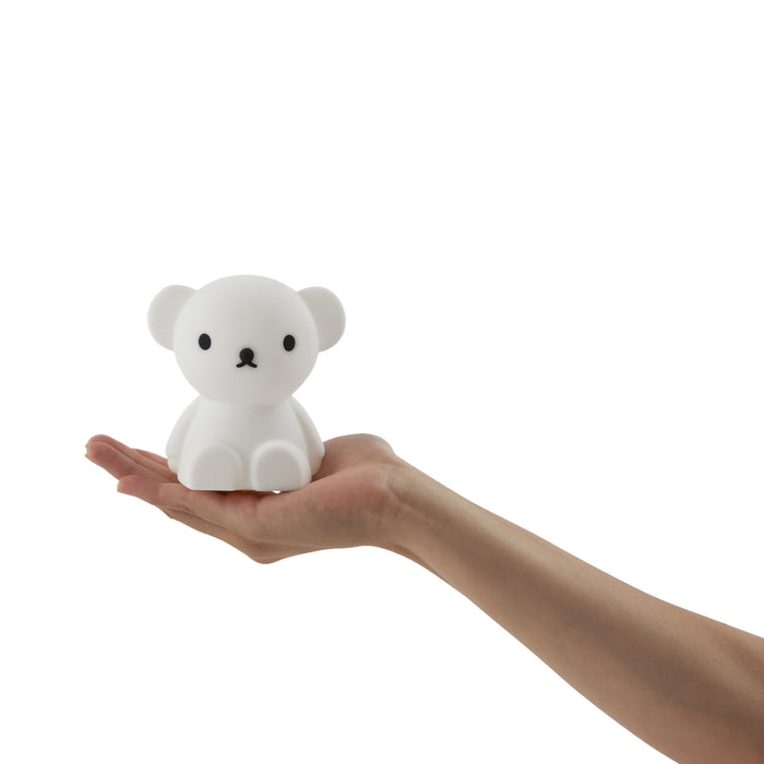 296260-x00.jpg (1670726) 