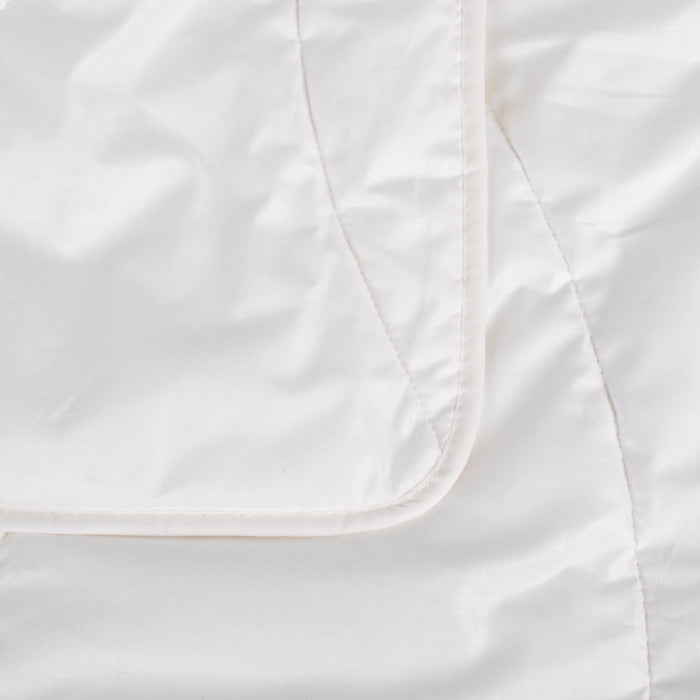 Eastlands Vasse 4-seizoenen Dekbed 200 x 220 cm