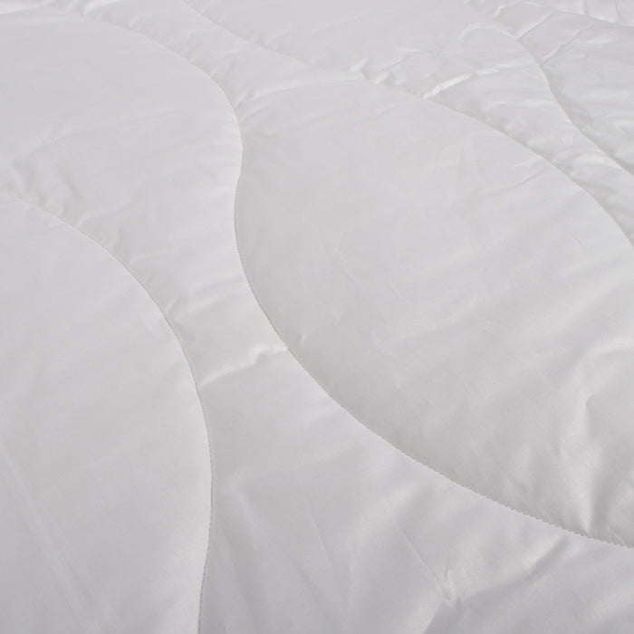Eastlands Vasse 4-seizoenen Dekbed 200 x 220 cm