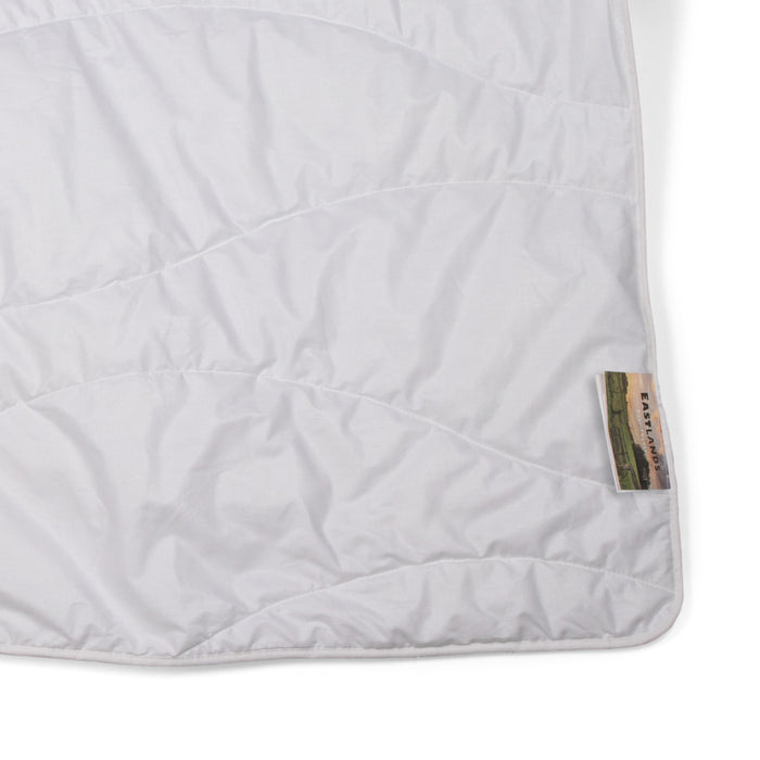 Eastlands Vasse 4-seizoenen Dekbed 200 x 220 cm