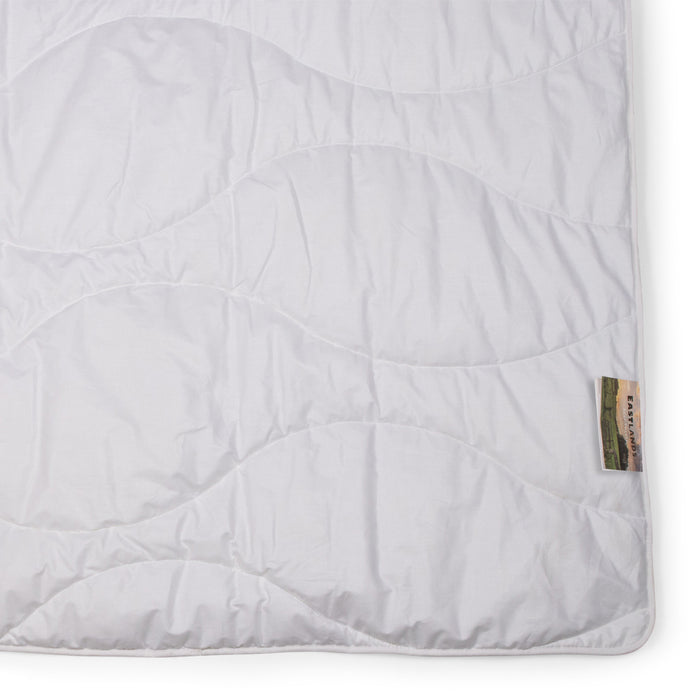 Eastlands Vasse 4-seizoenen Dekbed 200 x 220 cm