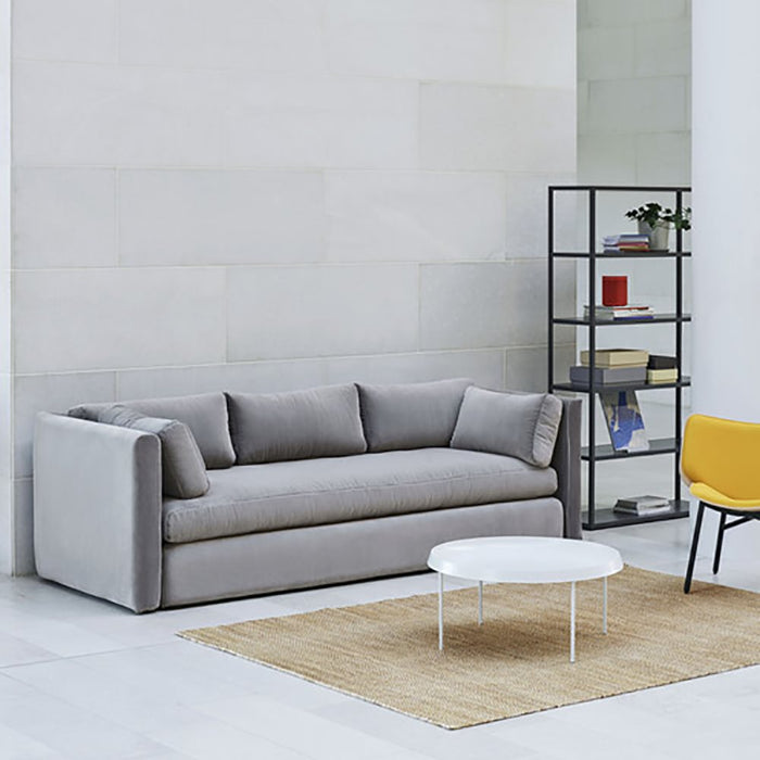 301260-2.jpg (1672529) 