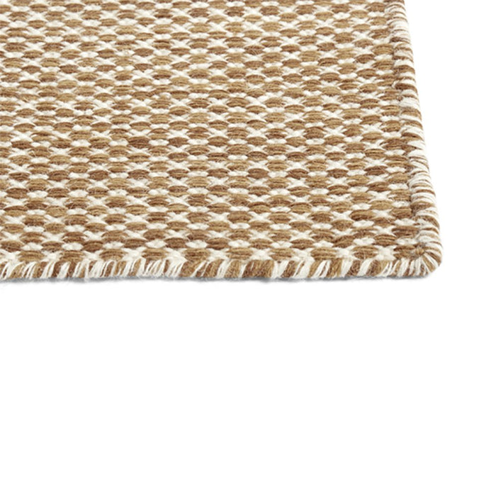 301260-3.jpg (1672530) 