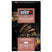 Weber Pork Wood Blend Houtsnippers 0,7 kg
