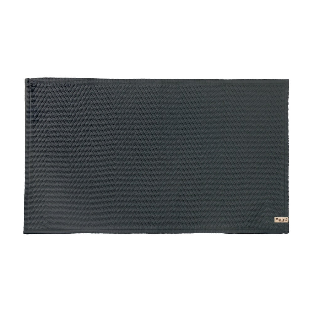 242261-1.jpg (1672714) 