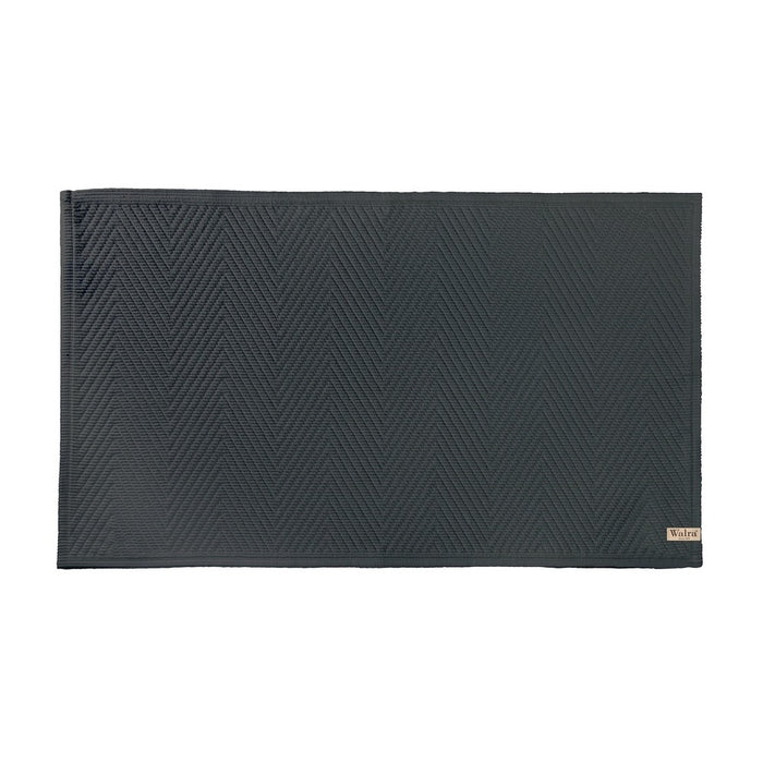 242261-1.jpg (1672714) 