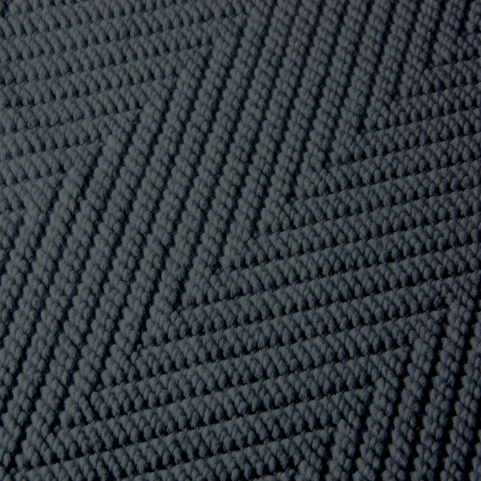 Walra Soft Cotton Badmat 60 x 100 cm