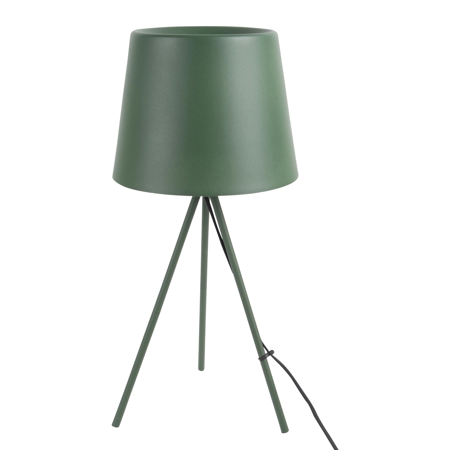 Leitmotiv Classy Tafellamp