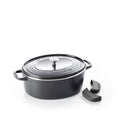 Greenpan Featherweights Braadpan Ø 25 cm