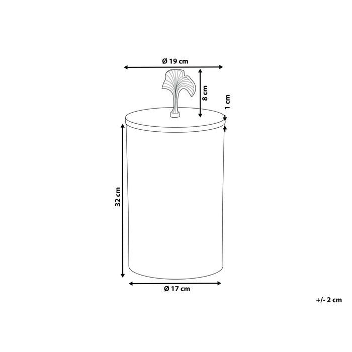 0a3569ab-4ca9-4392-8d40-902b2050a358-afbeelding11.jpg (1673528) 